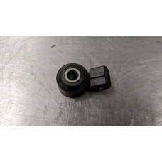 114W028 Knock Detonation Sensor For 09-10 Nissan Cube  1.8